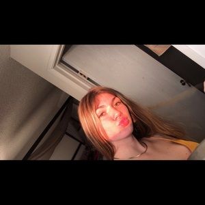 Meet your Posher, Paris